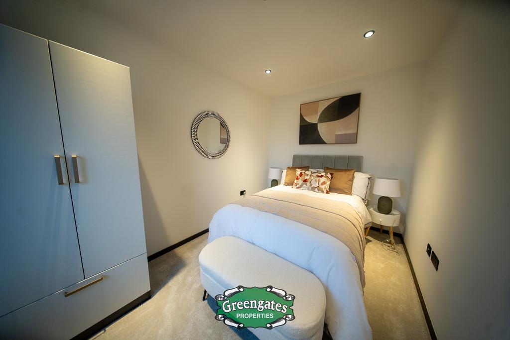 Deen Crescent-16