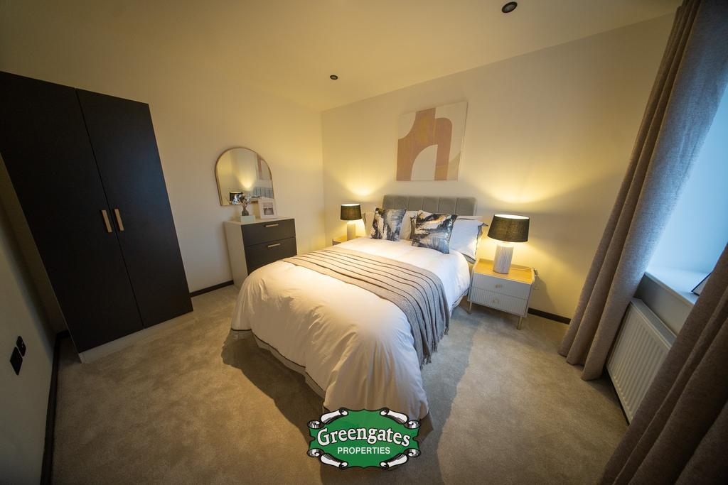 Deen Crescent-15