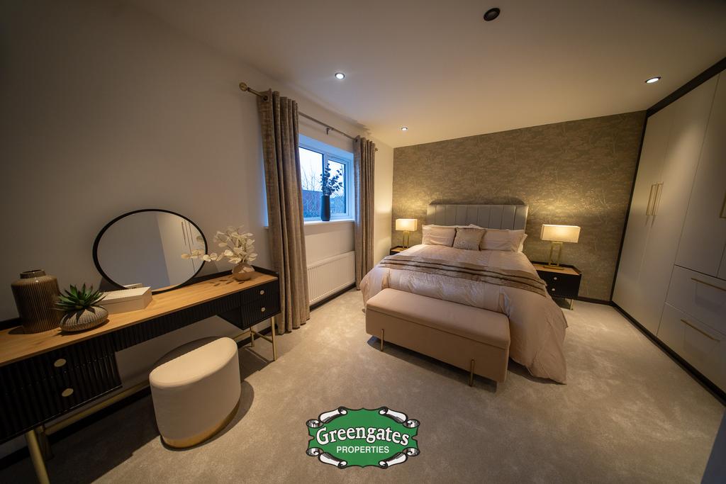 Deen Crescent-10