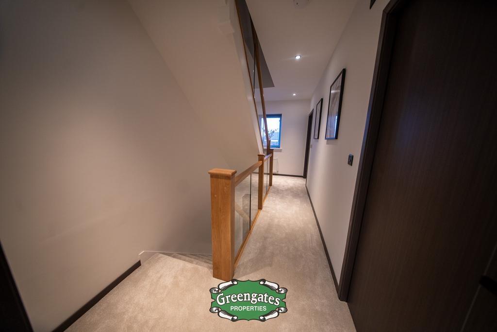 Deen Crescent-14