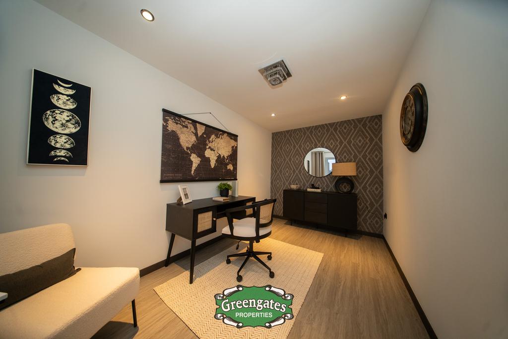 Deen Crescent-02