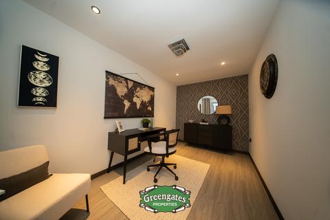 5 bedroom house for sale, Birmingham B8