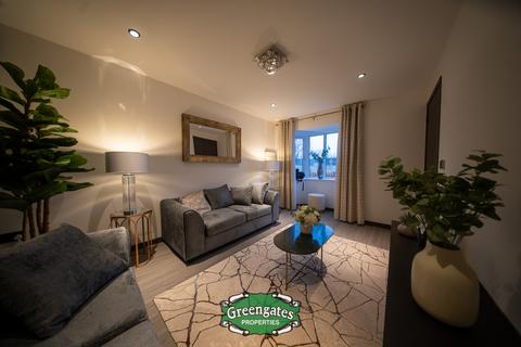 5 bedroom house for sale, Birmingham B8