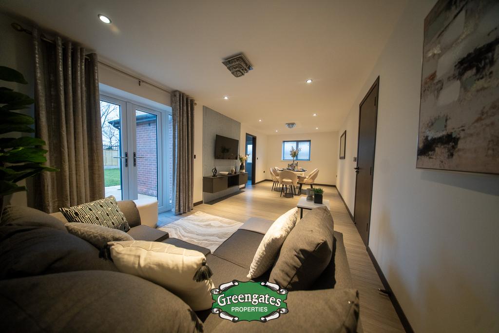 Deen Crescent-04