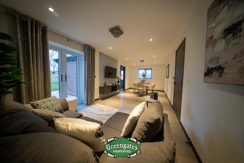 5 bedroom house for sale, Birmingham B8
