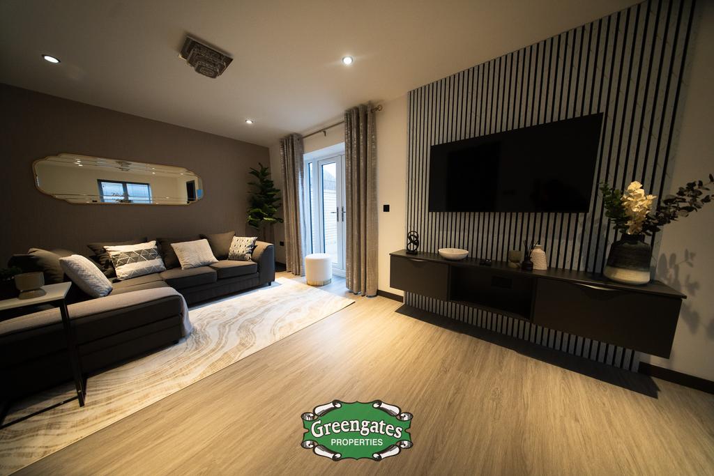 Deen Crescent-05