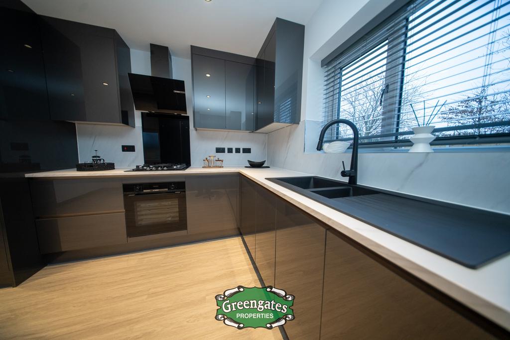 Deen Crescent-07