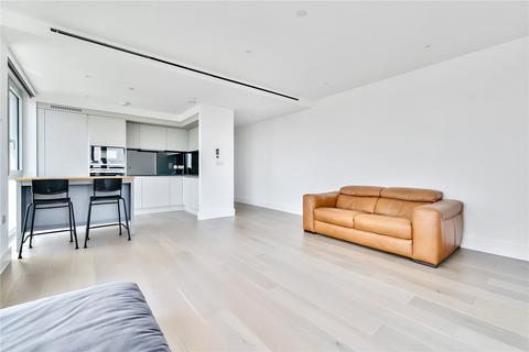 2 bedroom apartment to rent, Kings Road, Reading, Berkshire, RG1