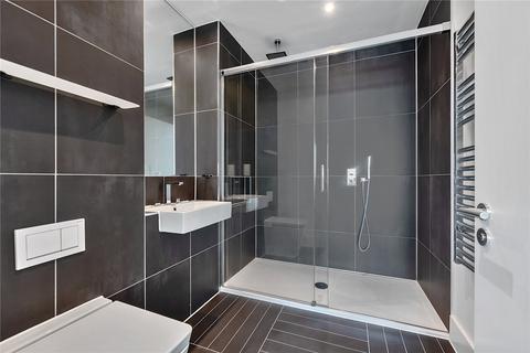 2 bedroom apartment to rent, Kings Road, Reading, Berkshire, RG1