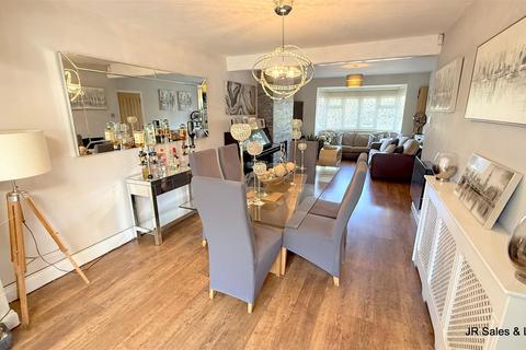 undefined, Cuffley Hill, Goffs Oak