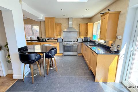 undefined, Cuffley Hill, Goffs Oak