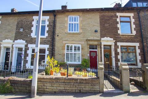49 Cemetery Road, Darwen, BB3 2LZ