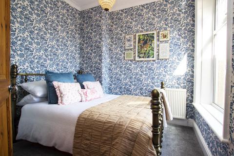 49 Cemetery Road, Darwen, BB3 2LZ