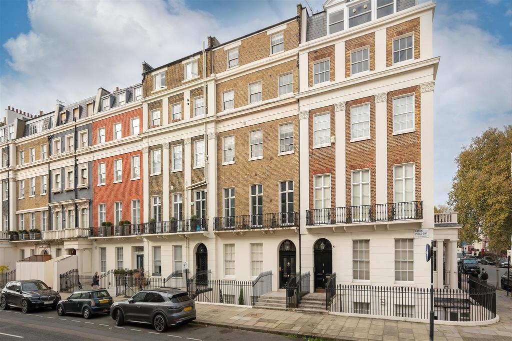 Flat 3, 3 Eaton Place Hi-27.jpg
