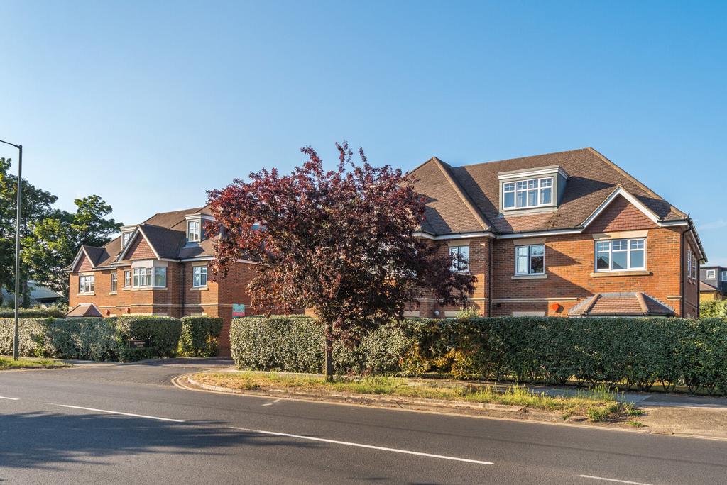 1295064-26-682b78...