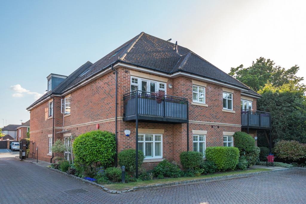 1295064-27-682b78...