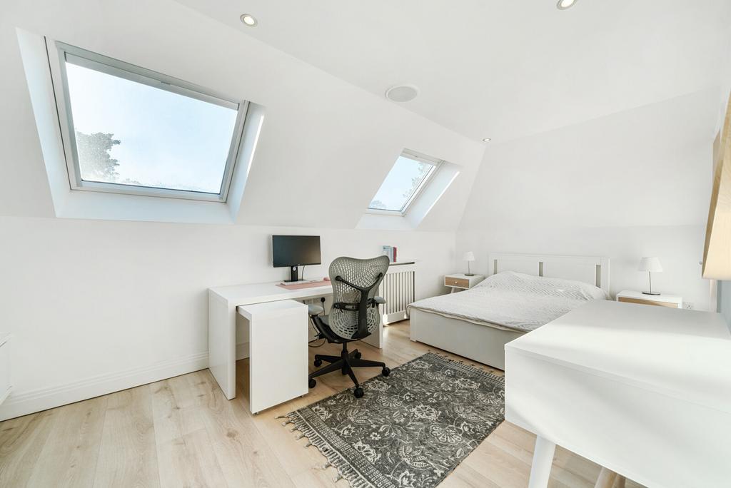 1295064-30-682b78...