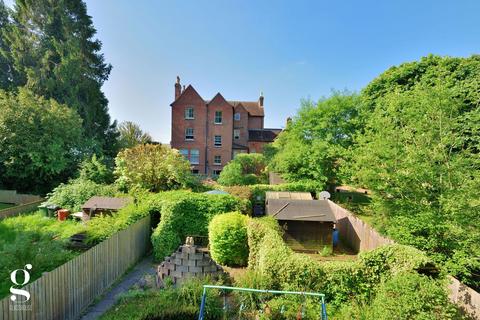 undefined, High House, The Village, Dymock, GL18 2AQ
