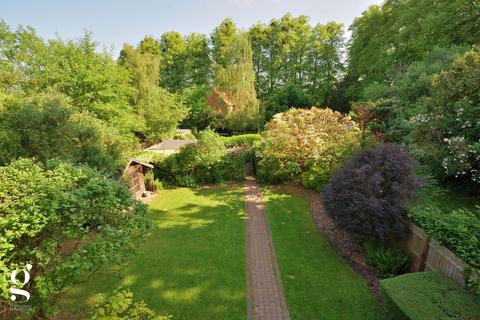 undefined, High House, The Village, Dymock, GL18 2AQ