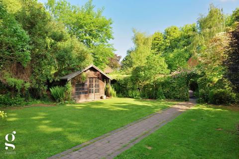 undefined, High House, The Village, Dymock, GL18 2AQ