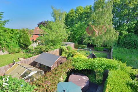 undefined, High House, The Village, Dymock, GL18 2AQ