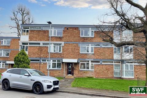 undefined, Newbridge Crescent, Wolverhampton