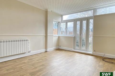 undefined, Newbridge Crescent, Wolverhampton