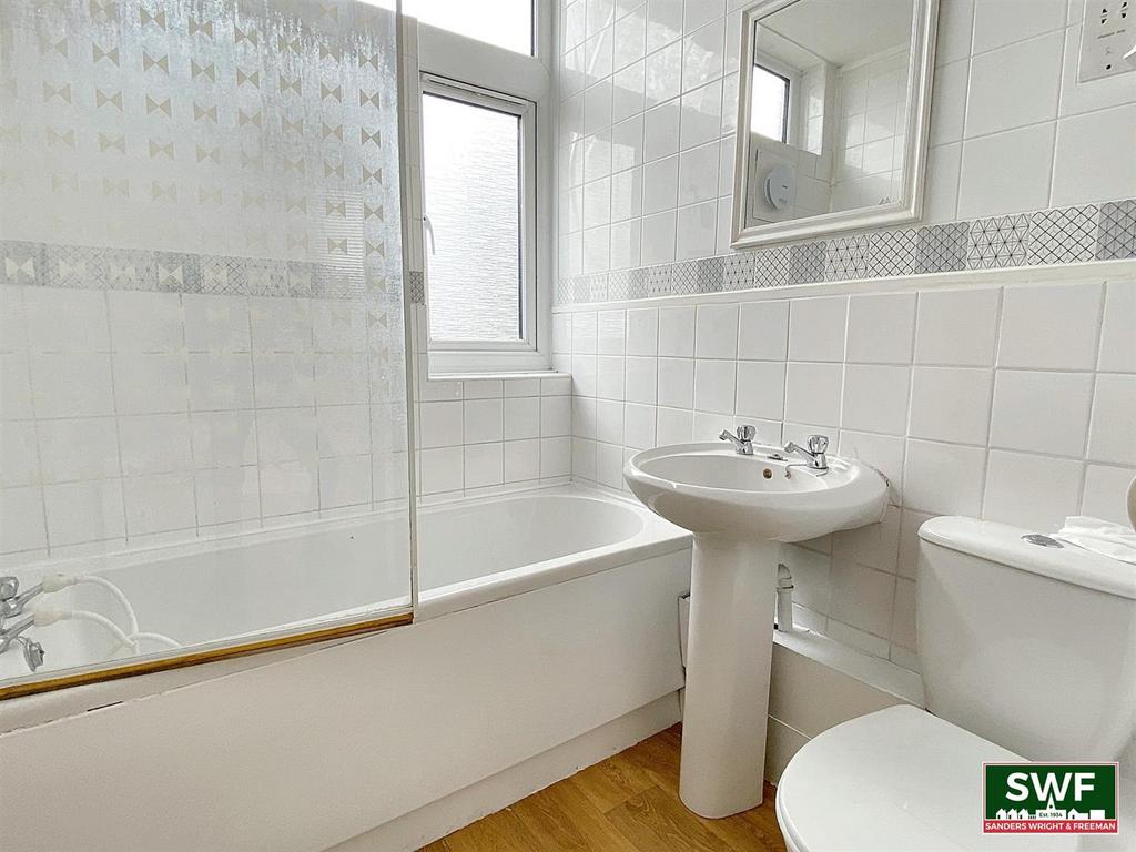 Bath.jpg