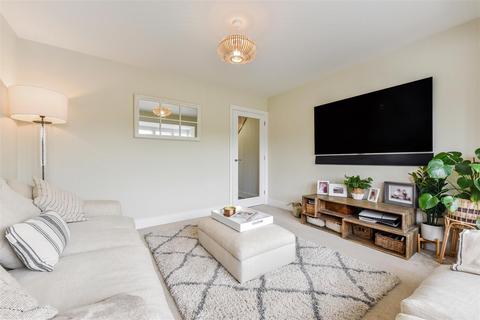 undefined, Summer Close, Aldingbourne