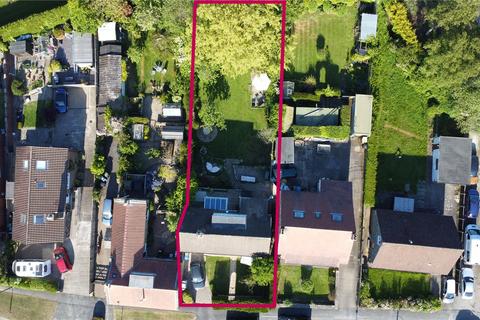 undefined, Mill Lane, Burniston, Scarborough, North Yorkshire, YO13