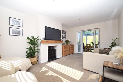 undefined, Mill Lane, Burniston, Scarborough, North Yorkshire, YO13