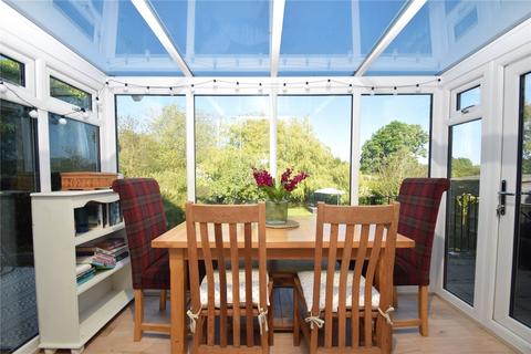 undefined, Mill Lane, Burniston, Scarborough, North Yorkshire, YO13