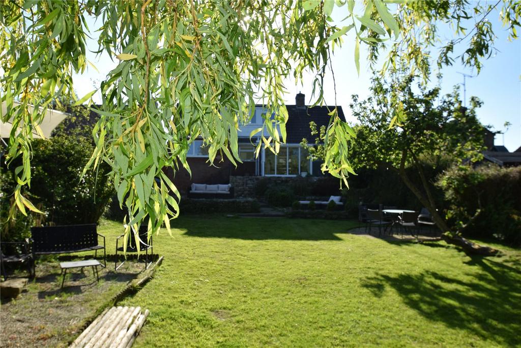 Picture No. 46