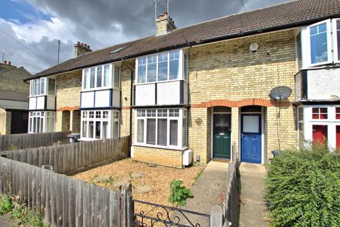 3 bedroom terraced house for sale, Cambridge CB4