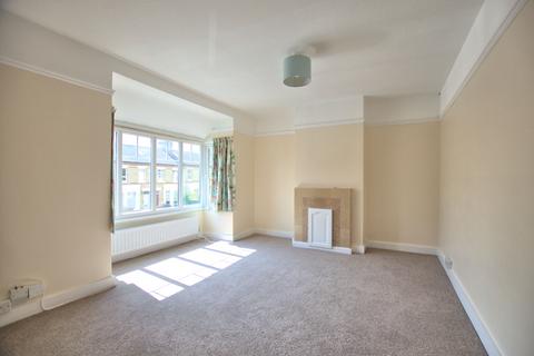 3 bedroom terraced house for sale, Cambridge CB4