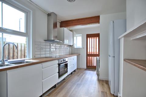 3 bedroom terraced house for sale, Cambridge CB4