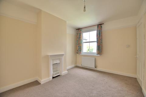3 bedroom terraced house for sale, Cambridge CB4