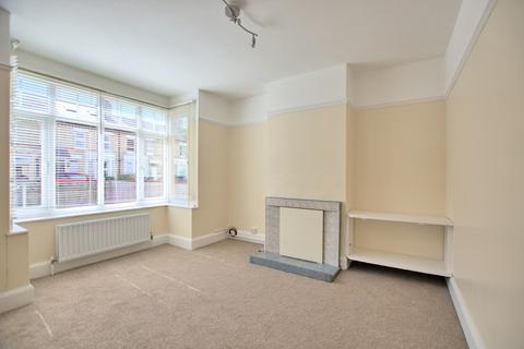3 bedroom terraced house for sale, Cambridge CB4