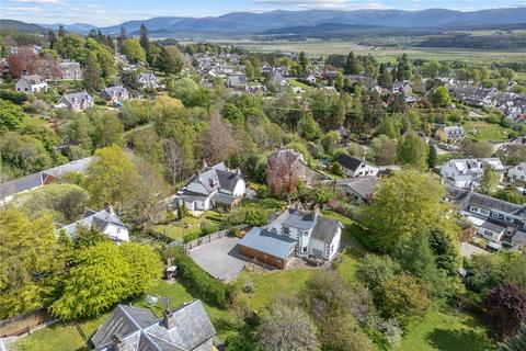 Failand Middle Terrace, Kingussie, PH21 1EY