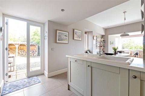 Failand Middle Terrace, Kingussie, PH21 1EY