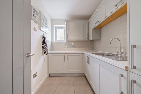 Failand Middle Terrace, Kingussie, PH21 1EY