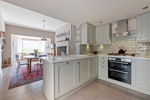 Failand Middle Terrace, Kingussie, PH21 1EY