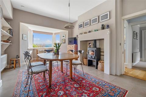 Failand Middle Terrace, Kingussie, PH21 1EY