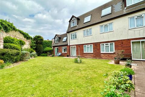 1 bedroom apartment for sale, Green Street, Old Town, Eastbourne, East Sussex, BN21