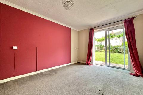 1 bedroom apartment for sale, Green Street, Old Town, Eastbourne, East Sussex, BN21