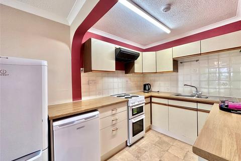 1 bedroom apartment for sale, Green Street, Old Town, Eastbourne, East Sussex, BN21