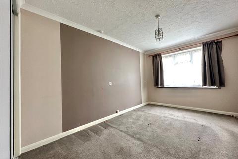 1 bedroom apartment for sale, Green Street, Old Town, Eastbourne, East Sussex, BN21