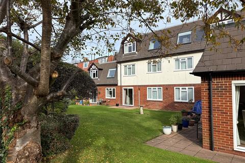 undefined, Green Street, Old Town, Eastbourne, East Sussex, BN21
