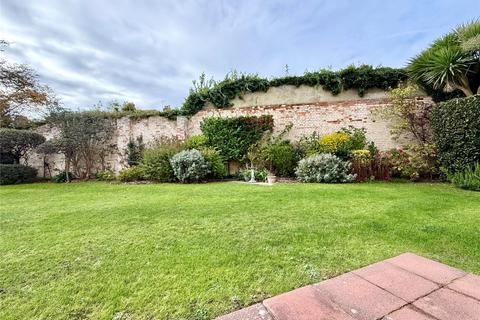 undefined, Green Street, Old Town, Eastbourne, East Sussex, BN21