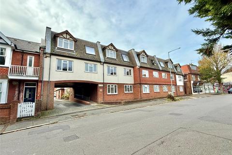 undefined, Green Street, Old Town, Eastbourne, East Sussex, BN21